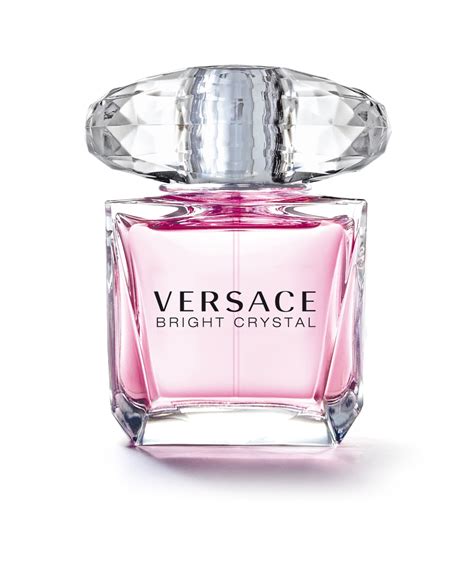 versace bright crystal for him|Versace Bright Crystal price.